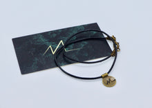 Charger l&#39;image dans la galerie, Bracelet bronze (Moyen)
