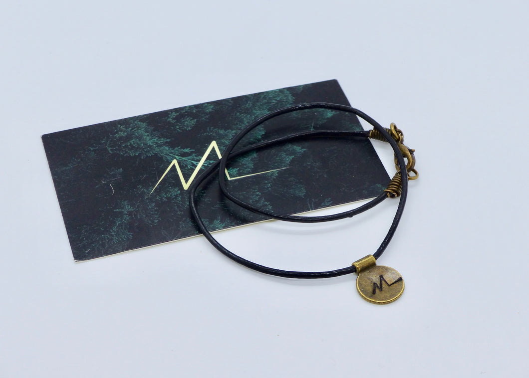 Bracelet bronze (Moyen)